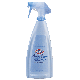HARD SURFACE CLEANER