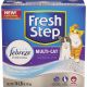 044600020495 14LB FRSHSTP MLTI LITTER