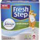 14LB BOX FRSHSTEP LITTER
