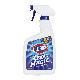 22OZ STAIN REMOVER
