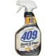 30722 32OZ 409 STONE - STEEL