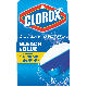 CLRX BLCH - BL TB CLNR