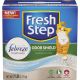 044600303369 7LB FRSH STEP CAT LITTER