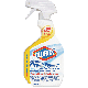 Clorox Bathroom Bleach Foamer 30oz