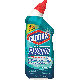 Clorox Toilet Bowl Cleaner Clinging Bleach Gel 24oz