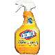 32OZ CLOROX CLEAN-UP