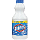 30OZ REG CNCNTRTD BLEACH
