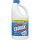 64OZ REG CNCNTRTD BLEACH