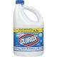 121OZ REG CNCNTRT BLEACH