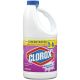 64OZ FLORAL CONC BLEACH