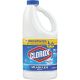 55OZ SPASHLS CONC BLEACH