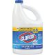 116OZ SPSHLS CONC BLEACH