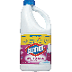 30786 55OZ SPLSHLS BLEACH FRSH
