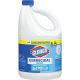 121OZGERM CONC BLEACH