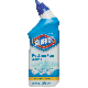 24OZ HE BLEACH GEL