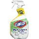 CLRX KTCH CLNR SPRAY