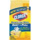 044600314044 75CT FLEXPACK LEMON WIPE