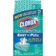 044600314303 75CT FLXPK FRSHSCNT WIPE