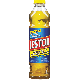 28OZ LESTOIL