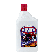 32OZ LIGHTER FLUID