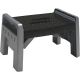 FOLDING STEP STOOL