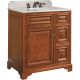 30X21 CAMBRIAN VANITY