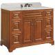 48X21 CAMBRIAN VANITY