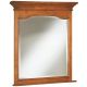 36X38 CAMBRIAN MIRROR