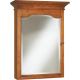28X36 CAMBRIAN CABINET