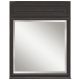 BH 30X38 MIRROR BH3038MR