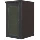 BH 18X21 LINEN CAB TOP
