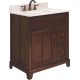 30IN GRAND HAVEN VANITY