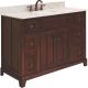 GH4821D 48IN GRAND HAVEN VANITY