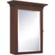 26X35 GR HVN MED CABINET