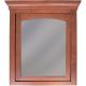 27X32 EXPRES MED CABINET