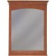 30X40 EXPRESSIONS MIRROR