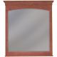 36X40 EXPRESSIONS MIRROR