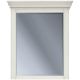 27X32 WHT BB MED CABINET BB2732M