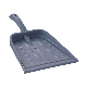 045081200154 PLASTIC DUSTPAN