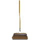 045081202479 LONG HANDLE DUSTPAN