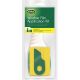 WINDOW FILM APP KIT
