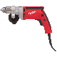 0300-20 1/2IN ELECTRIC DRILL