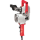 1/2IN ANGLE DRILL