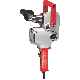1676-6 1/2IN HOLE HAWG DRILL KIT