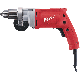 1/2IN DRILL