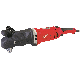 1/2IN HOLE HAWG DRILL