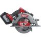 2732-21HD M18 FUEL 7-1/4 CIRC SAW