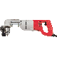 045242005239 RIGHT ANGLE DRILL
