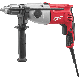 1/2IN HAMMER DRILL