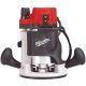 045242032853 1-3/4IN BODYGRIP ROUTER